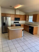 3807 Top Rock Ln in Round Rock, TX - Building Photo - Building Photo
