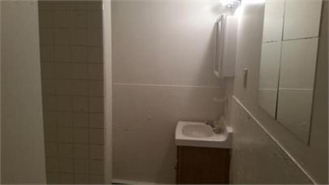 2311 Perkiomen Ave in Mount Penn, PA - Building Photo - Building Photo