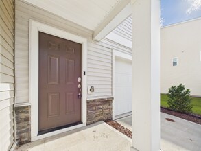2709 Chert Ln in Raleigh, NC - Building Photo - Building Photo