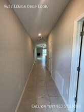 9437 Lemon Drop Lp in Sun City Center, FL - Building Photo - Building Photo