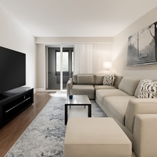 12051 Bath Rd in Richmond, BC - Building Photo - Building Photo