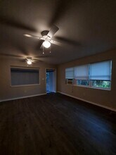 2247 Stella St in Ft. Myers, FL - Building Photo - Building Photo