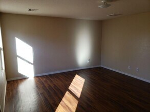 15810 Sheldon Ridge Way in Houston, TX - Building Photo - Building Photo