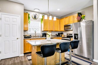 3909 Lafayette Ave in St. Louis, MO - Building Photo - Building Photo