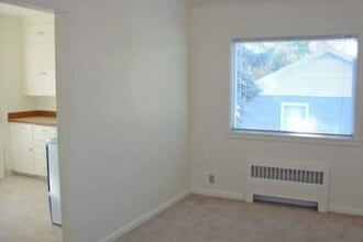 1002 Yale Ave in Billings, MT - Building Photo - Building Photo