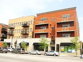 3911 N Western Ave in Chicago, IL - Building Photo - Building Photo