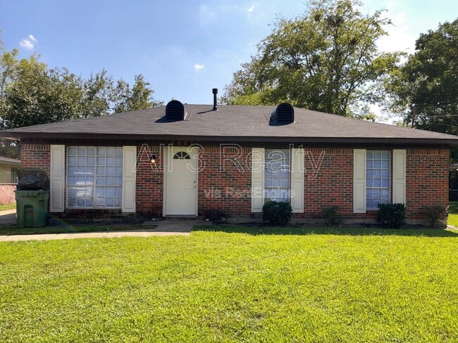 3022 Montwood Dr in Montgomery, AL - Building Photo - Building Photo