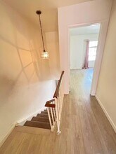 3525 Caminito Carmel Landing in San Diego, CA - Building Photo - Building Photo