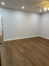 384 Palisade Ave in Jersey City, NJ - Building Photo - Building Photo