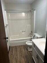 760 Heritage Dr in Bourbonnais, IL - Building Photo - Building Photo