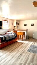 9 Jock Scott Rd in Shapleigh, ME - Building Photo - Building Photo