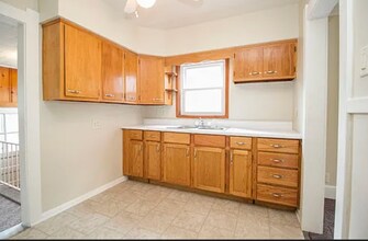 941 Atlantic Ave in Toledo, OH - Building Photo - Building Photo