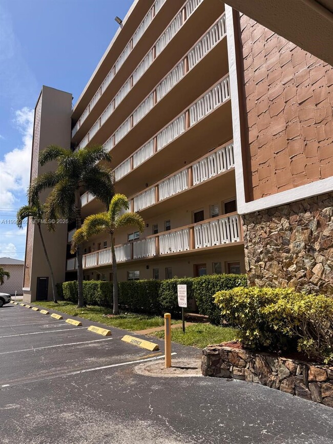 property at 900 NE 12th Ave