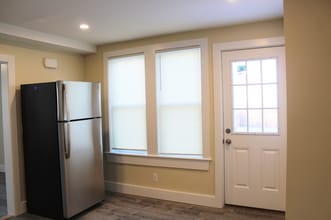 78 Endicott St, Unit 1L in Peabody, MA - Foto de edificio - Building Photo