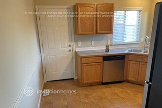 16581 150th St SE in Monroe, WA - Building Photo - Building Photo