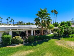 14 Reed Ct in Rancho Mirage, CA - Building Photo - Building Photo
