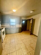 143 Winget Cir in Gastonia, NC - Building Photo - Building Photo
