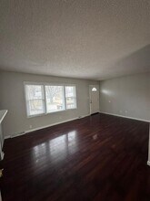 11114 Herrick Ave in Kansas City, MO - Building Photo - Building Photo