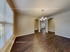 8402 Angwin Pl in Charlotte, NC - Building Photo - Building Photo