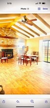48823 100th St E in Lancaster, CA - Building Photo - Building Photo