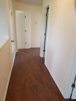 3608 Savage Springs Dr in Austin, TX - Building Photo