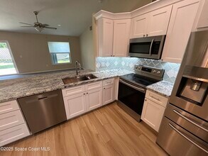 2236 Archer Ct in Cocoa, FL - Building Photo - Building Photo