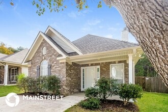 255 Forest Lakes Dr in Westover, AL - Building Photo - Building Photo