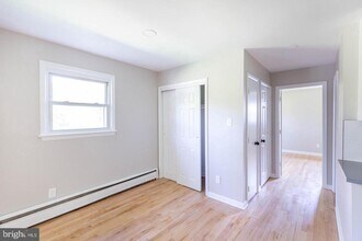 14698 Colchester Rd in Woodbridge, VA - Building Photo - Building Photo