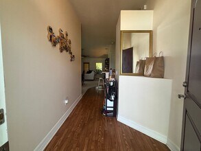 4210 Aria Dr in Melbourne, FL - Building Photo - Building Photo