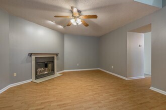 115 Barksdale Ct in Memphis, TN - Building Photo - Building Photo