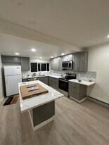 8785 Navajo Rd, Unit 11 in San Diego, CA - Building Photo