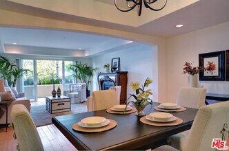 1530 Centinela Ave in Los Angeles, CA - Building Photo - Building Photo