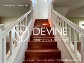 26080 Balancin Way in Moreno Valley, CA - Building Photo - Building Photo