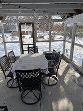 630 Green Hill Beach Rd in South Kingstown, RI - Building Photo - Building Photo