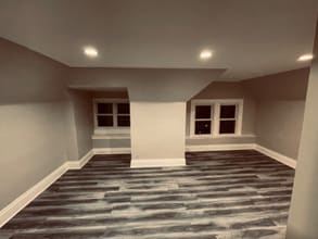 141 S Bryant Ave in Pittsburgh, PA - Foto de edificio - Building Photo