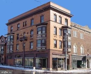 property at 10 E Princess St