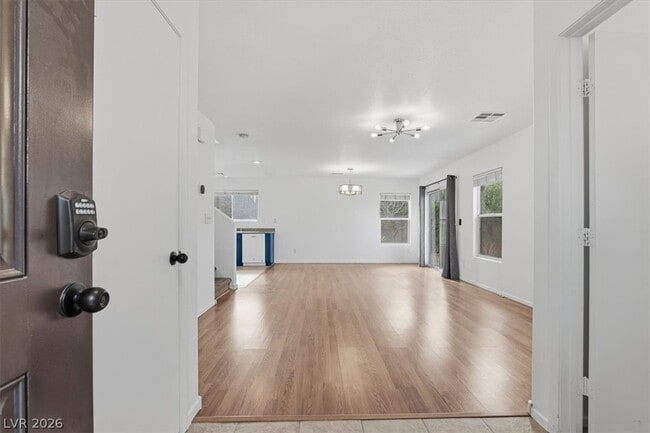 541 Penzance Ct in Las Vegas, NV - Building Photo - Building Photo