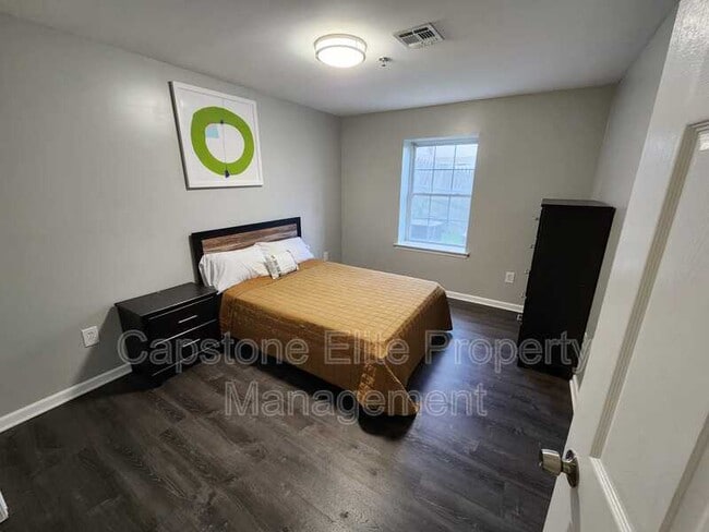 property at 161-163-163 Sussex Ave