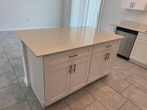 2300 Brook Marsh Lp in Kissimmee, FL - Building Photo - Building Photo