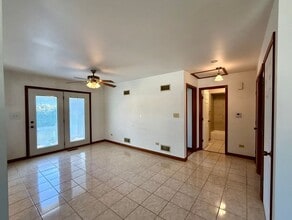 312 S Lodge Ln in Lombard, IL - Building Photo - Building Photo