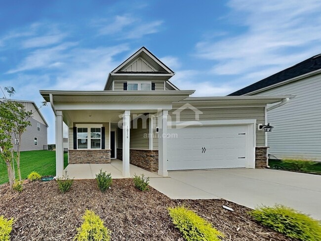 property at 1016 Bevington Dr