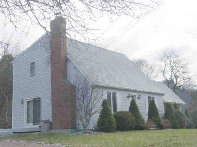 property at 630 Green Hill Beach Rd