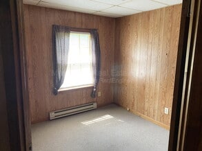 1627 B Ave SE in Hickory, NC - Building Photo - Building Photo