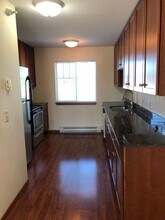 2807 15th Ave NW in Minot, ND - Building Photo - Building Photo