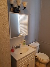 162 Sumac St in Philadelphia, PA - Building Photo - Building Photo