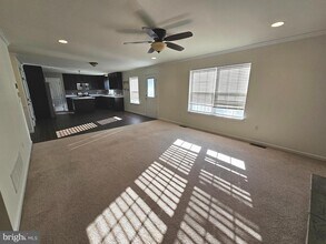 269 S Marshview Terrace in Magnolia, DE - Building Photo - Building Photo