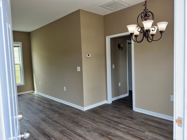 10 Weatherboard Court in Pawleys Island, SC - Foto de edificio - Building Photo