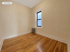 454 W 57th St in New York, NY - Building Photo - Building Photo