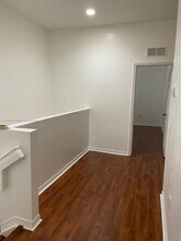 4911 SW 140th Terrace in Miramar, FL - Building Photo - Building Photo