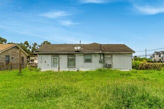 209 Hyta St in Houston, TX - Building Photo - Building Photo